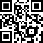 QR Code BPOM – Day Cream Whitening oleh D.N.Y (NA18210102952)