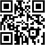 QR Code BPOM - Brightening Day Cream oleh RZL SKIN WHITENING (NA18210103207)