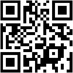 QR Code BPOM - Pearly Glow UV Hand and Body Lotion oleh CITRA (NA18210103316)
