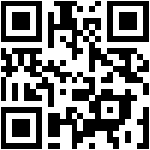QR Code BPOM - Pearly Glow UV Hand and Body Lotion oleh CITRA (NA18210103318)