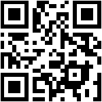 QR Code BPOM - Body Lotion Frangipani oleh HERBORIST (NA18210103325)