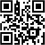 QR Code BPOM - Body Lotion Zaitun oleh HERBORIST (NA18210103326)