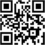 QR Code BPOM - 5% Niacinamide Barrier Serum oleh SOMETHINC (NA18210103335)