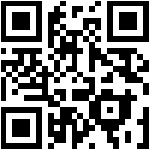 QR Code BPOM - 10% Niacinamide Barrier Serum oleh SOMETHINC (NA18210103336)