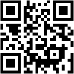 QR Code BPOM - Krim Pencerah Harian Multi Vitamin oleh GLOW & LOVELY (NA18210103382)