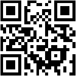 QR Code BPOM – Kids Daily Lotion oleh B-FREE (NA18210103384)