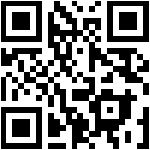 QR Code BPOM – Signature Secret Acne Serum oleh RANEE (NA18210103394)
