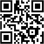 QR Code BPOM - Day Cream oleh D'SARS BEAUTY SKIN (NA18210103438)