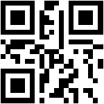 QR Code BPOM - Day Cream oleh D'SARS BEAUTY SKIN (NA18210103438)