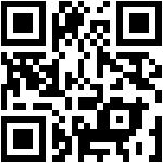 QR Code BPOM – WHITENING BODY LOTION with GOATS MILK oleh KOJIE-SAN (NA18210103448)