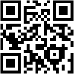 QR Code BPOM - Golden Pearl Cream oleh CORINA (NA18210103512)