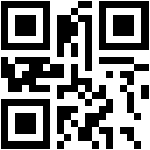 QR Code BPOM - Golden Pearl Cream oleh CORINA (NA18210103512)