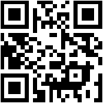 QR Code BPOM – Hand & Body Lotion E Collagen Asta oleh MARINA UV WHITE (NA18210103549)