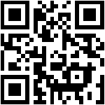 QR Code BPOM – Hand & Body Lotion - Bright & Fresh oleh MARINA UV WHITE (NA18210103550)