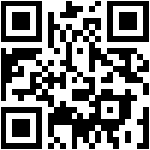 QR Code BPOM – Advanced Hand & Body Lotion oleh NATUR-E (NA18210103597)
