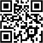QR Code BPOM – Intensive Treatment Eye Serum oleh LACOCO EN NATURE (NA18210103694)