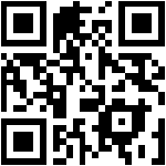 QR Code BPOM – FRAGRANCE BRIGHTENING  BODY LOTION FRESHY oleh SCARLETT (NA18210103764)