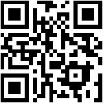 QR Code BPOM – FRAGRANCE BODY LOTION JOLLY oleh SCARLETT (NA18210103809)