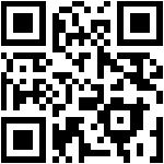 QR Code BPOM – Miracle Brightening Cream oleh NATUR (NA18210103838)