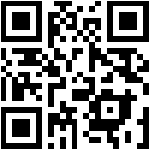 QR Code BPOM - PERFUME BODY LOTION TOKYO oleh HANASUI (NA18210103850)