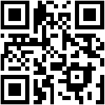 QR Code BPOM - VITAMIN C BODY SERUM GEL oleh HANASUI (NA18210103861)