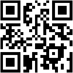 QR Code BPOM - ALOE VERA BODY SERUM GEL oleh HANASUI (NA18210103865)