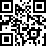 QR Code BPOM – Smoothing 10 Serum oleh ALFACID (NA18210103954)