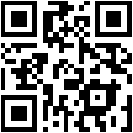 QR Code BPOM - Infused Body Toner with AHA oleh RAECCA BEAUTY CARE (NA18210104022)