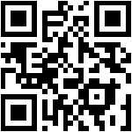 QR Code BPOM – PEELING SERUM oleh IMPLORA (NA18210104034)
