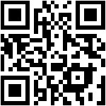 QR Code BPOM – ACNE SERUM oleh IMPLORA (NA18210104050)