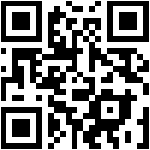 QR Code BPOM – SERUM GOLD WITH VITAMIN C oleh ZUSA (NA18210104084)