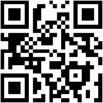 QR Code BPOM - KRIM SIANG BRIGHTENING oleh SHARE BEAUTY CREAM (NA18210104170)