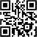 QR Code BPOM - FLAWLESS GLOW 10 DAY CREAM oleh HANASUI (NA18210104305)