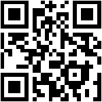 QR Code BPOM - ACNE TREATMENT DAY CREAM oleh HANASUI (NA18210104306)