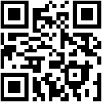 QR Code BPOM - FLAWLESS GLOW 10 NIGHT CREAM oleh HANASUI (NA18210104307)