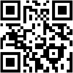QR Code BPOM - SLIMMING GEL oleh BSH (NA18210104344)