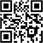 QR Code BPOM – Bright Plus Night Cream Enriched with Arbutin & Niacinamide oleh NADFASKIN (NA18210104563)