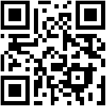 QR Code BPOM - GLUTAMILK WHITENING TONE UP BODY LOTION PINK DAISY oleh OMNISKIN (NA18210104573)