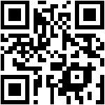 QR Code BPOM - Acne Essence Toner oleh SCARLETT (NA18210104716)