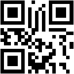 QR Code BPOM - GLUTAMILK WHITENING TONE UP BODY LOTION DARK KISSES oleh OMNISKIN (NA18210104761)