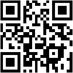 QR Code BPOM - Calendula Lotion oleh BIOTALK (NA18210104792)