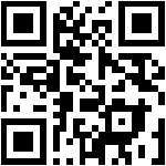 QR Code BPOM - Acne  Glow Essence Serum oleh KOJICPLANKTON (NA18210104819)