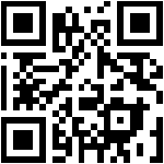 QR Code BPOM - Acneact Post Acne Spot Serum oleh ERHA (NA18210104891)