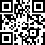 QR Code BPOM - Daily Nourishing Moisturizing oleh NATUR-E (NA18210105035)