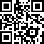 QR Code BPOM – Skin Conditioner with Aloe Vera Extract oleh AUTUMN (NA18210105040)