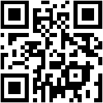 QR Code BPOM - Serum Premium oleh RK GLOW (NA18210105222)