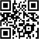 QR Code BPOM - Serum Premium oleh RK GLOW (NA18210105222)