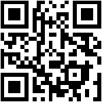 QR Code BPOM - Day cream oleh NS QUEEN (NA18210105275)