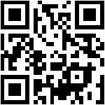 QR Code BPOM – Body Lotion Gemini oleh MABELLO (NA18210105282)