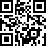 QR Code BPOM – & Glow Moisturizing Gel for Face & Body - Hydra Lock oleh MARINA EXPERT WHITE (NA18210105284)
